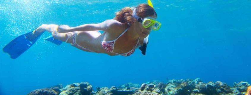 airlie beach hens party snorkelling 1 The Best Airlie Beach Hens Party Ideas (2023) airlie beach hens party snorkelling 1