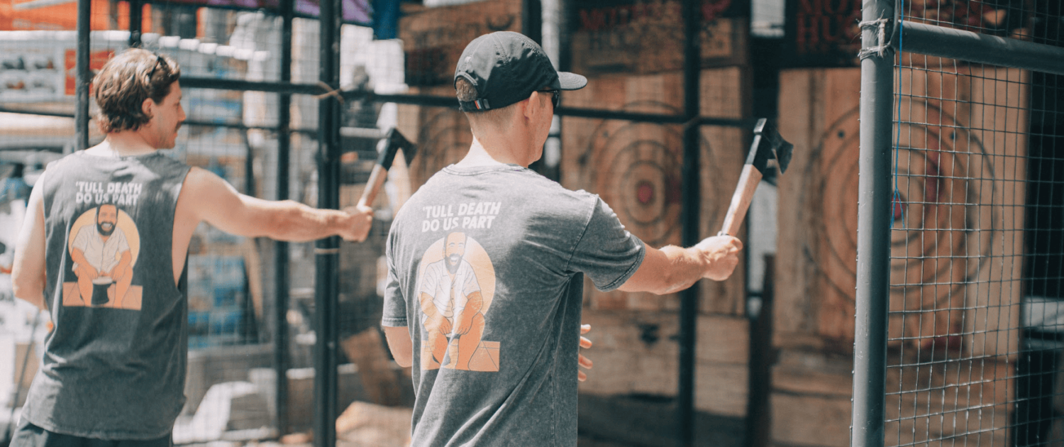 BaliBucksAxeThrowing3 1
