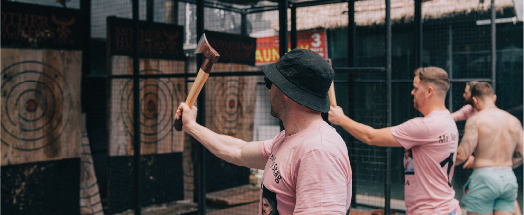 BaliBucksAxeThrowing4