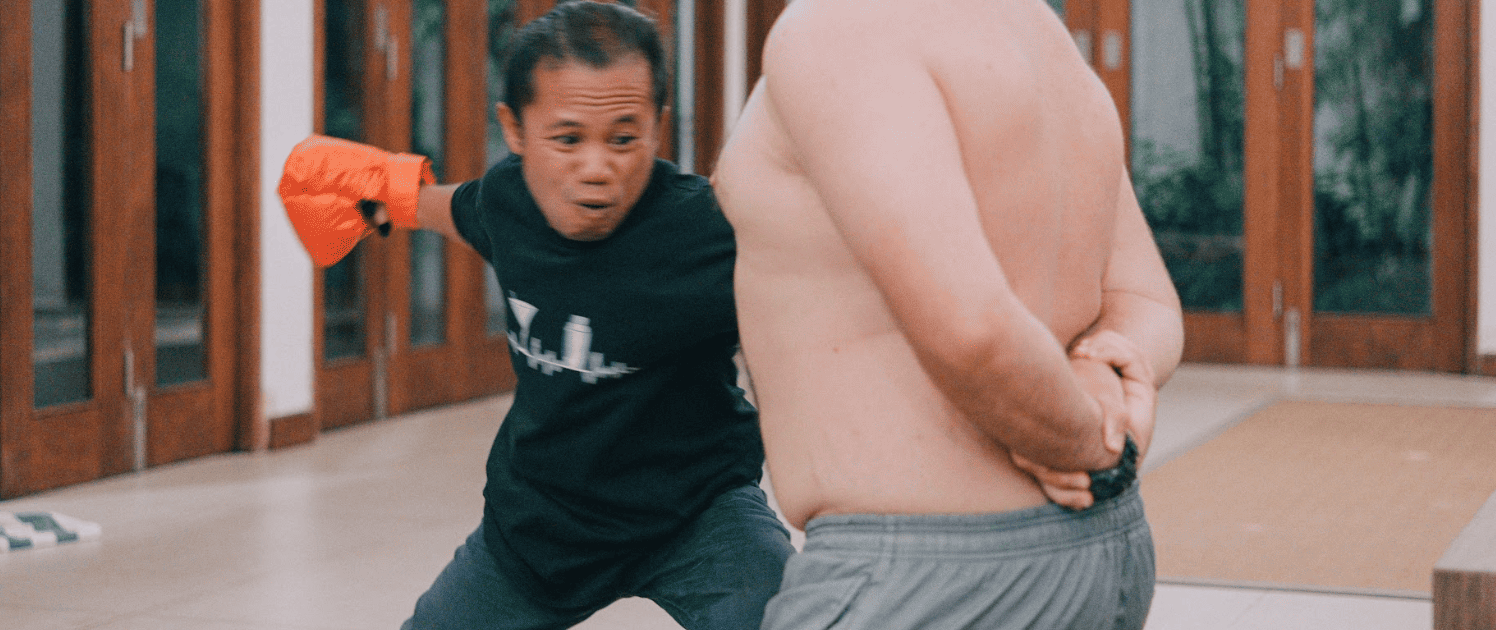 BaliBucksPartyVillaPackage1