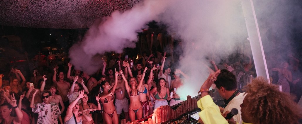 BaliBucksUltimatePartyPackage2 Bali BaliBucksUltimatePartyPackage2