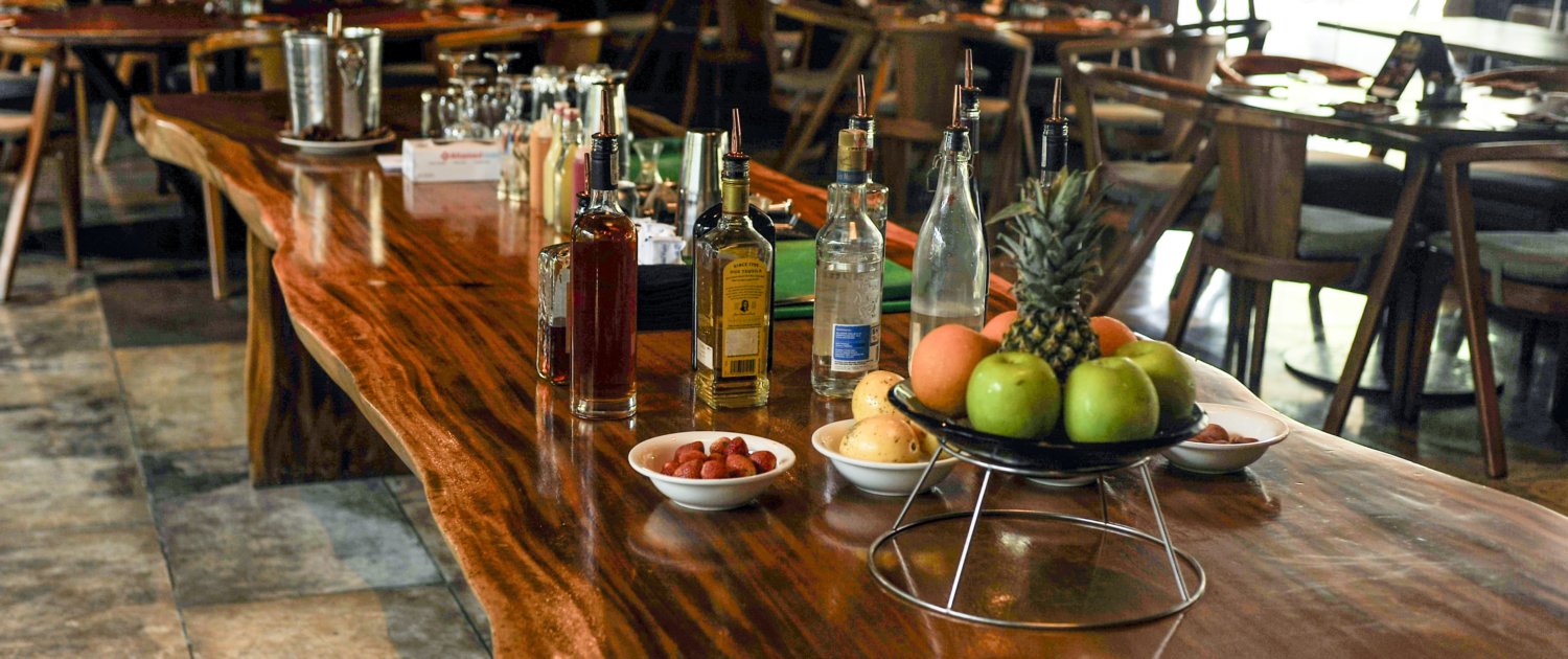 BaliCocktailClassHensParty