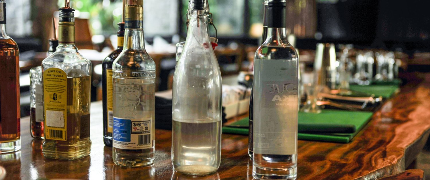 BaliCocktailClassHensParty1