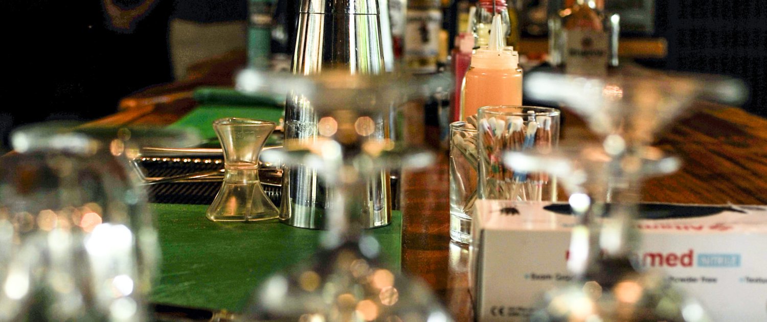 BaliCocktailClassHensParty2