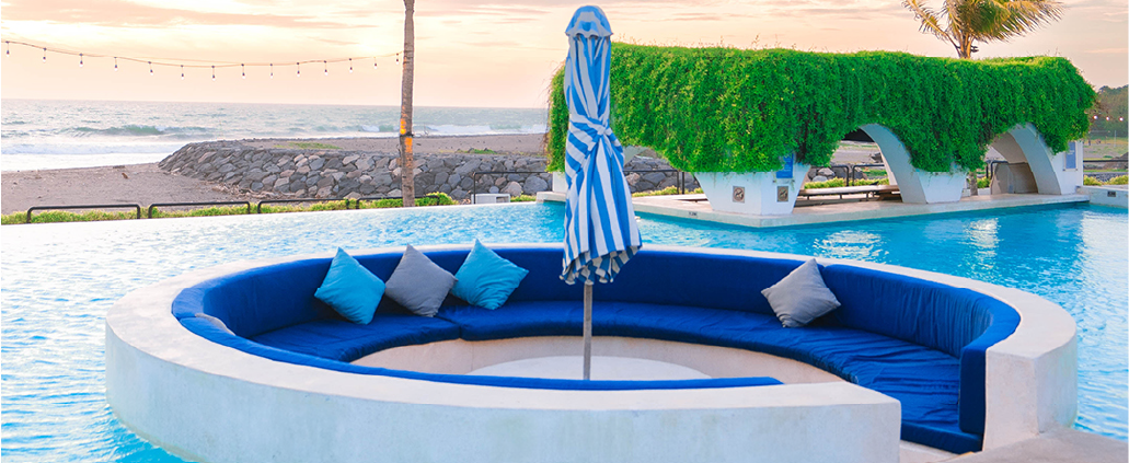 BaliHensPartyBeachclub3 Bali BaliHensPartyBeachclub3