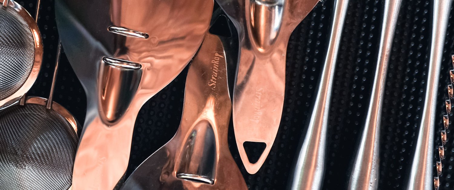 BaliHensPartyCocktailClass1 BaliHensPartyCocktailClass1