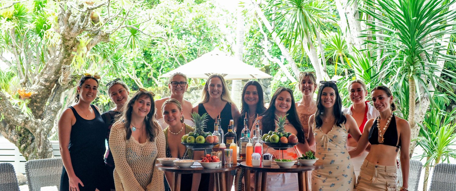 BaliHensPartyCocktailClass2 BaliHensPartyCocktailClass2