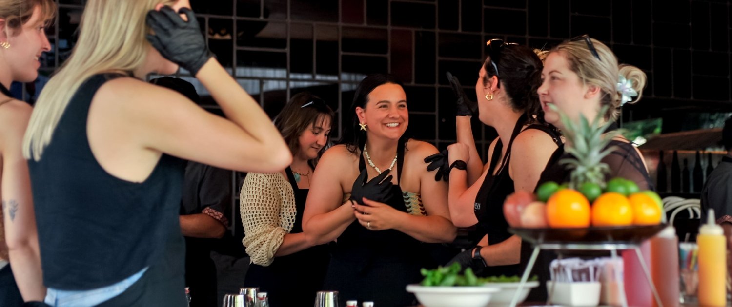 BaliHensPartyCocktailClass3 BaliHensPartyCocktailClass3 1