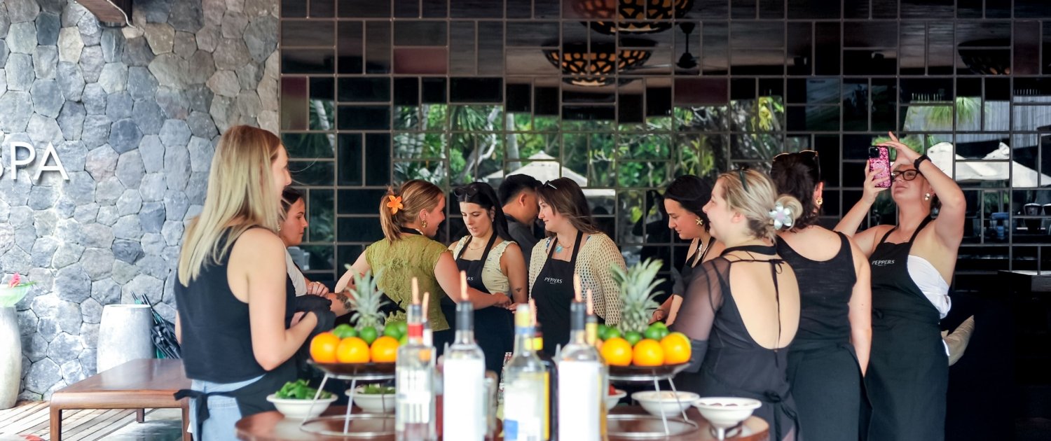 BaliHensPartyCocktailClass4 BaliHensPartyCocktailClass4 1