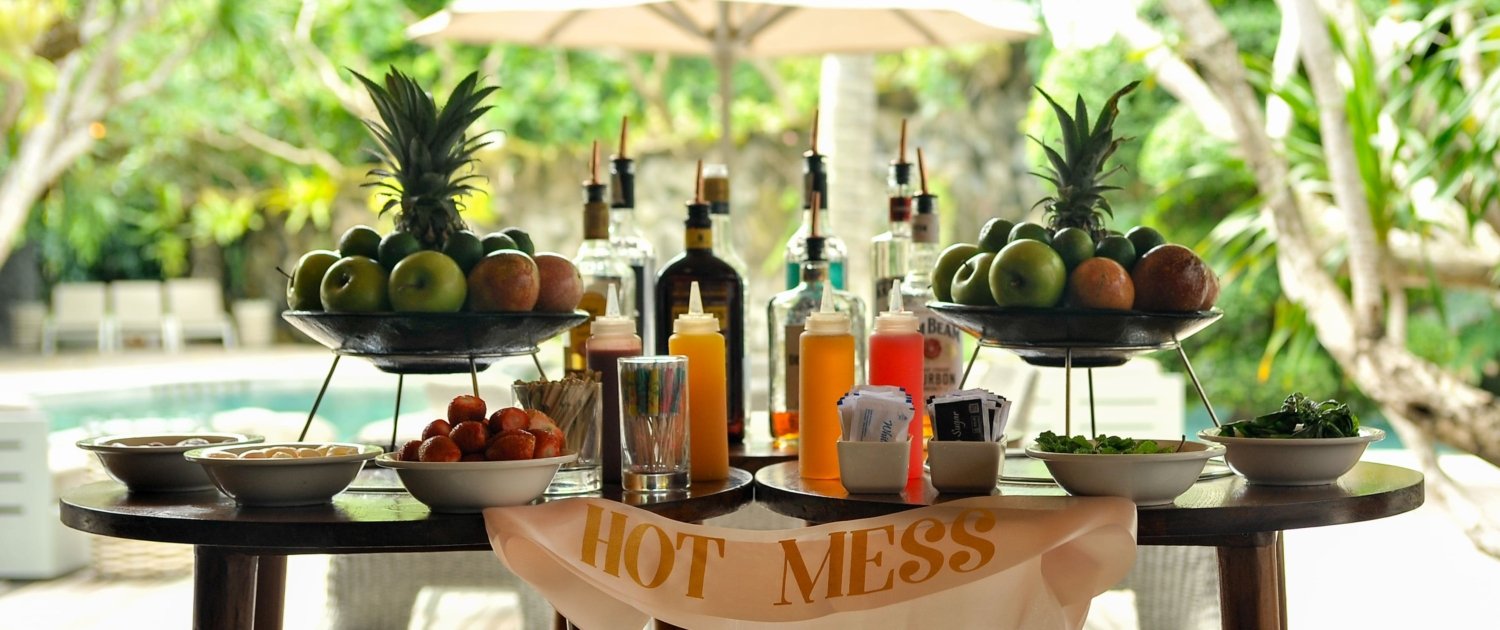 BaliHensPartyCocktailClass5 BaliHensPartyCocktailClass5 1