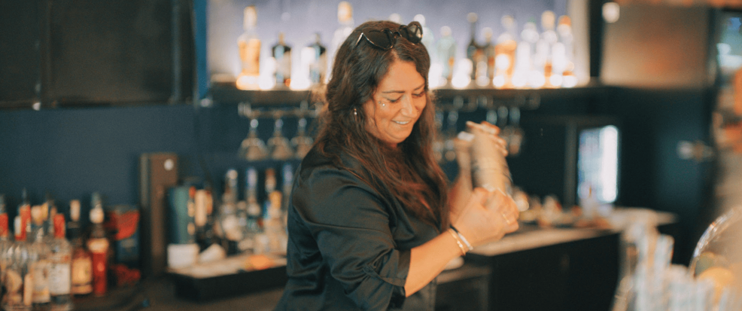 BaliHensPartyCocktailMakingClass