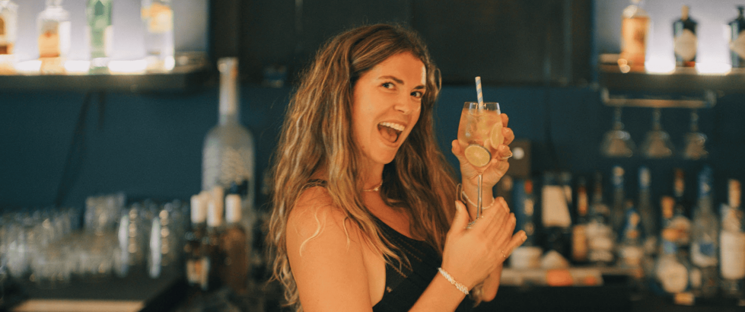 BaliHensPartyCocktailMakingClass2