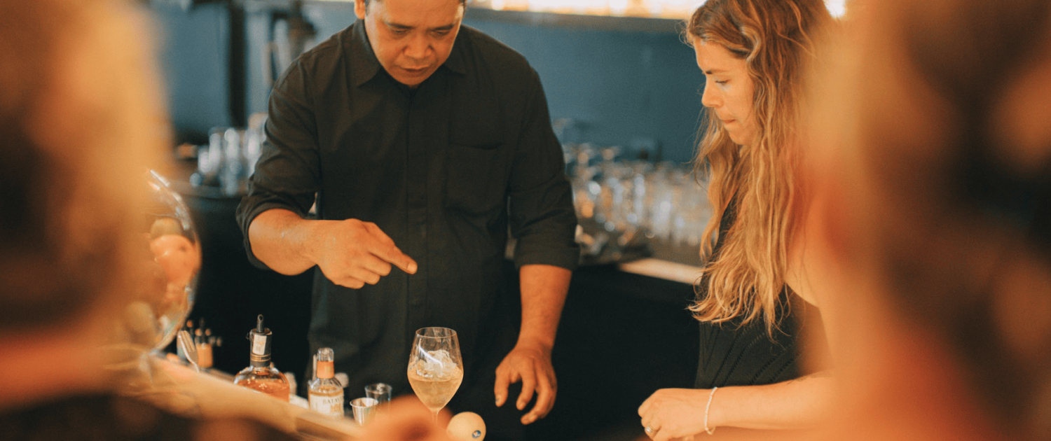 BaliHensPartyCocktailMakingClass4