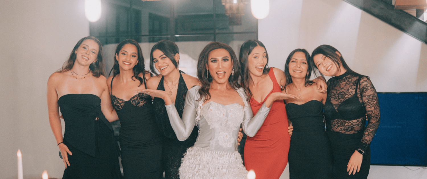 BaliHensPartyVillaCelebration18