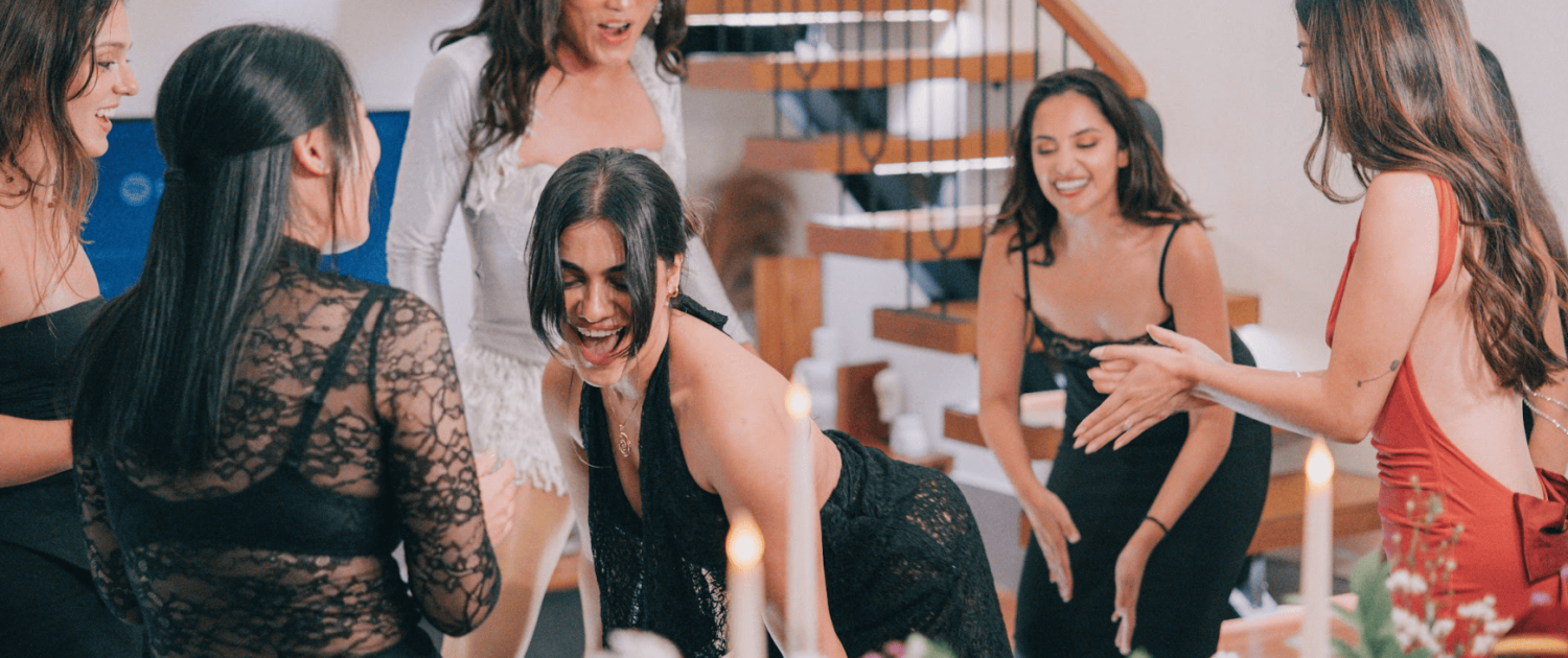 BaliHensPartyVillaCelebration19