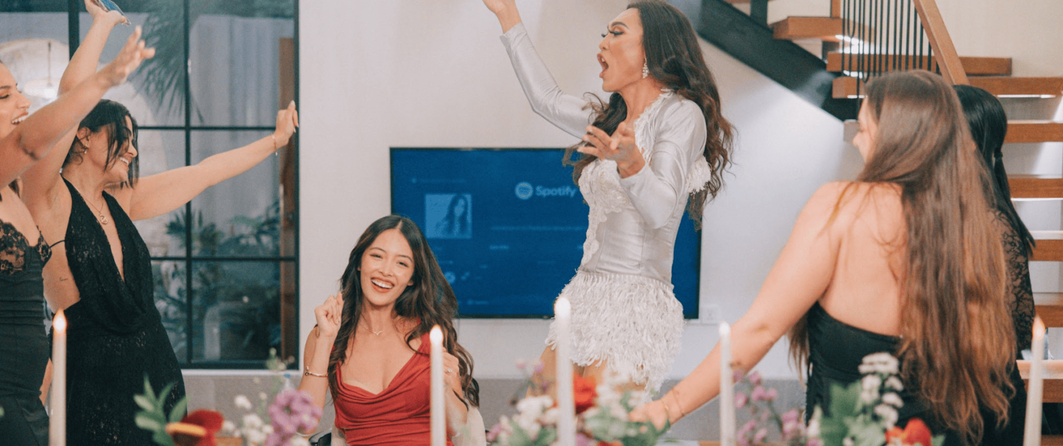 BaliHensPartyVillaCelebration23