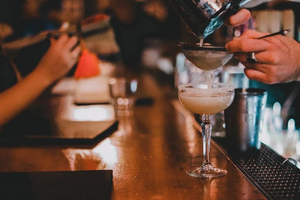 The Best Value Perth Hens Party Packages (2022) Real Escapes