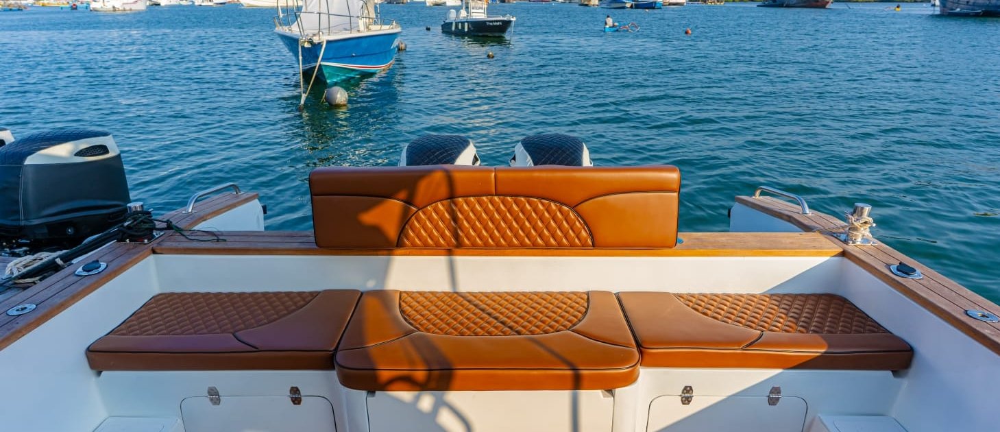 PrivateBaliBoatPartyPackage1