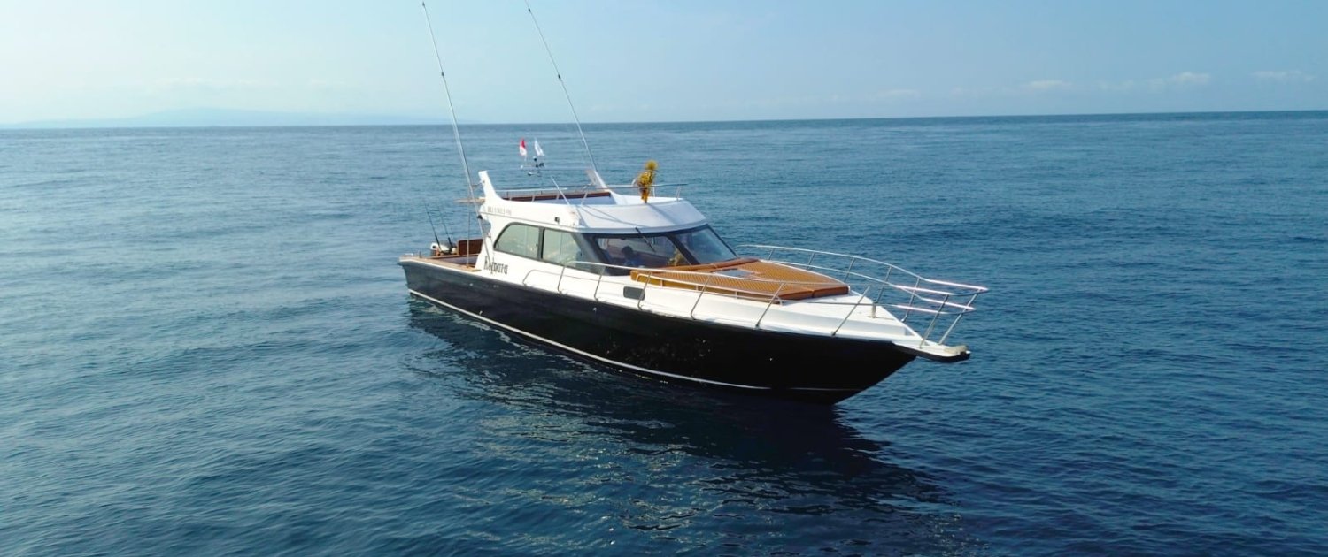 PrivateBaliBoatPartyPackage10