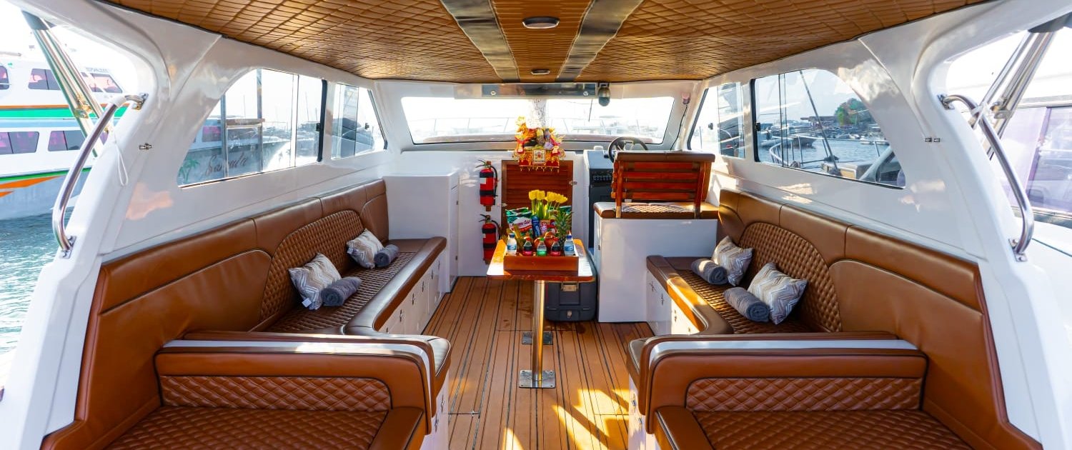 PrivateBaliBoatPartyPackage2