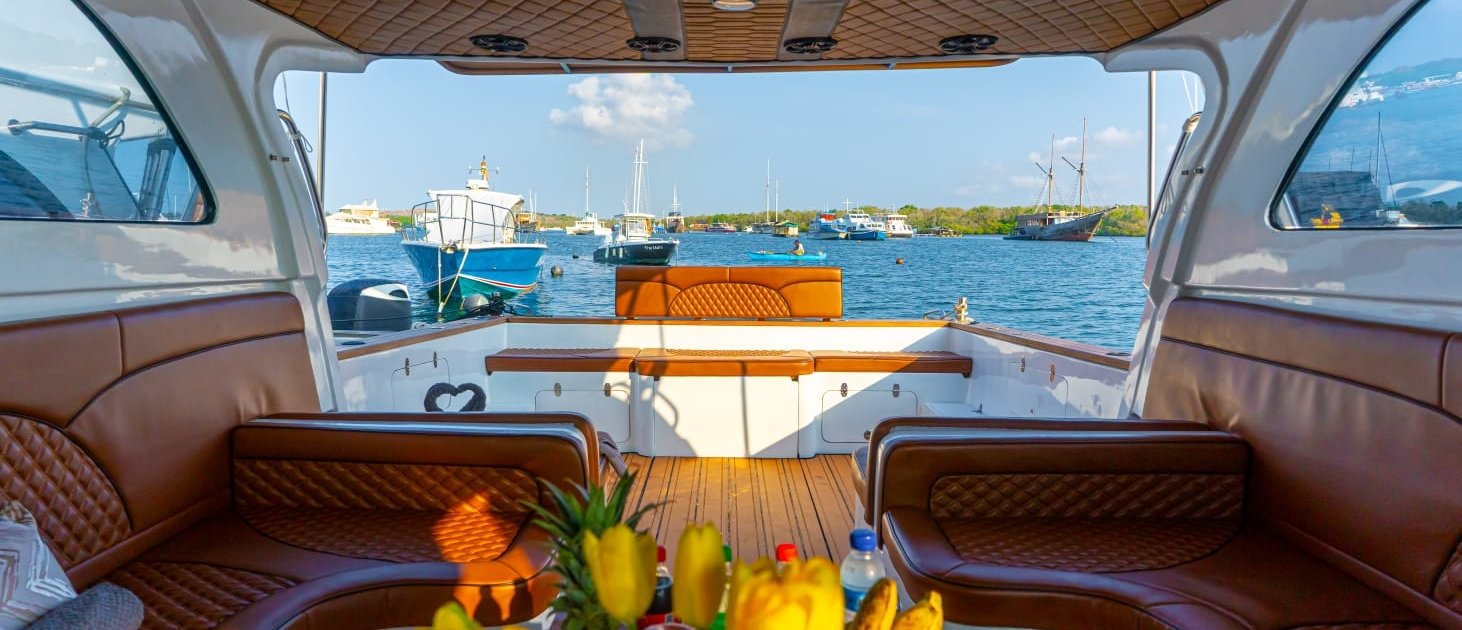PrivateBaliBoatPartyPackage3