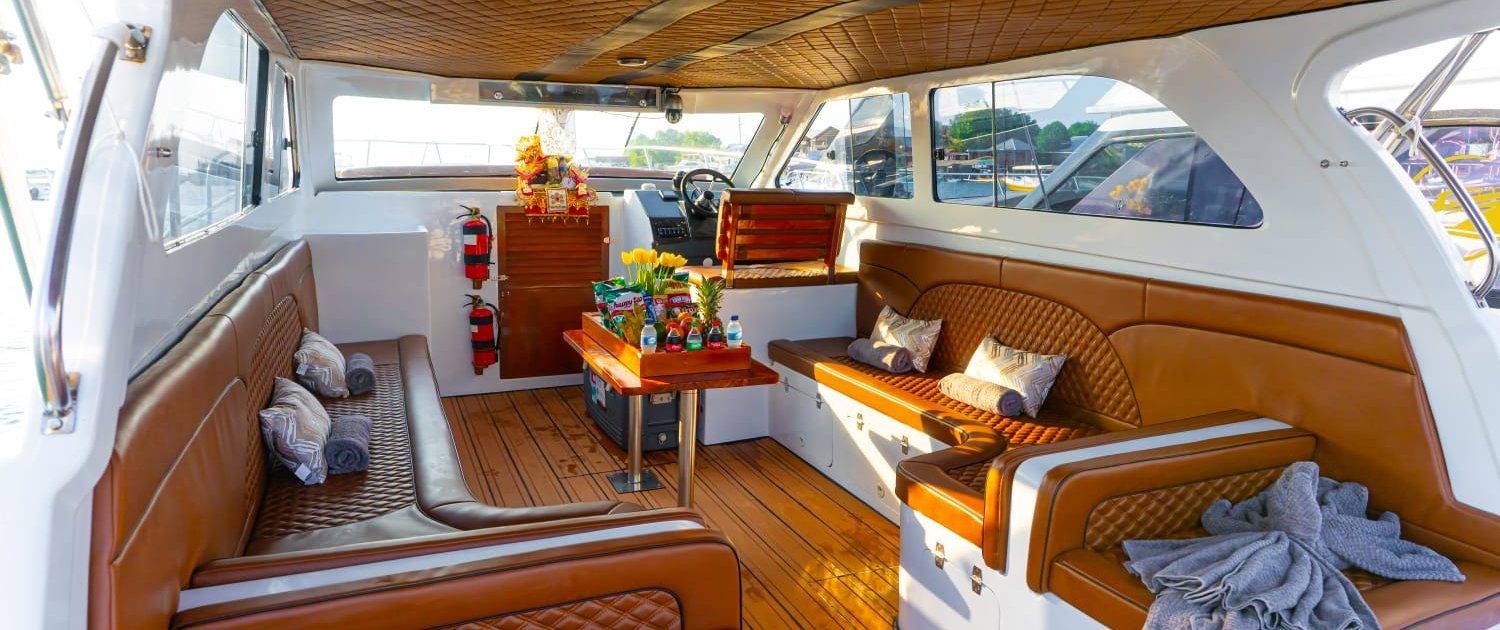 PrivateBaliBoatPartyPackage4