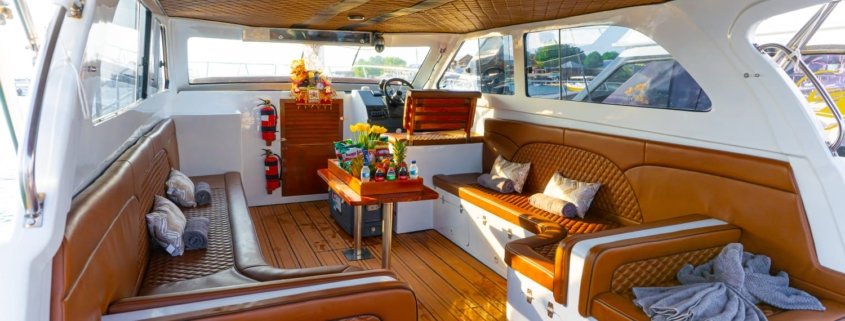 PrivateBaliBoatPartyPackage4