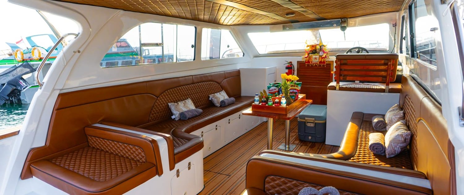 PrivateBaliBoatPartyPackage5