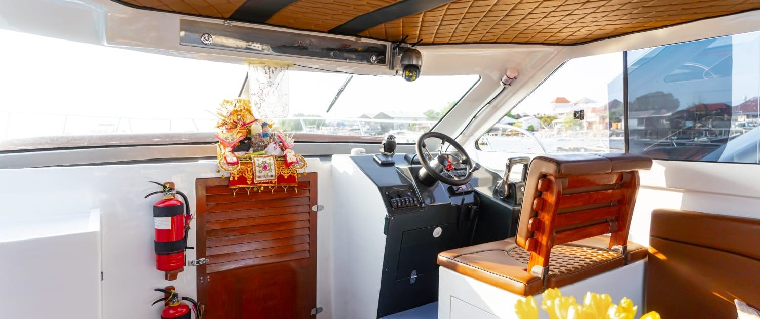 PrivateBaliBoatPartyPackage6