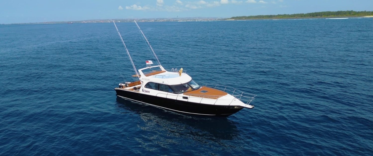 PrivateBaliBoatPartyPackage8