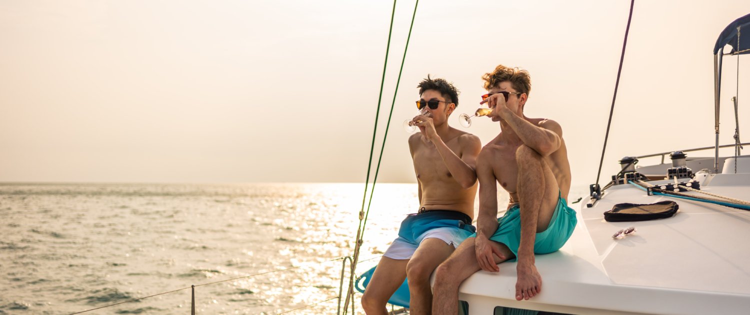 caucasian-men-friend-drinking-champagne-while-havi-2025-03-24-16-07-38-utc caucasian men friend drinking champagne while havi 2025 03 24 16 07 38 utc