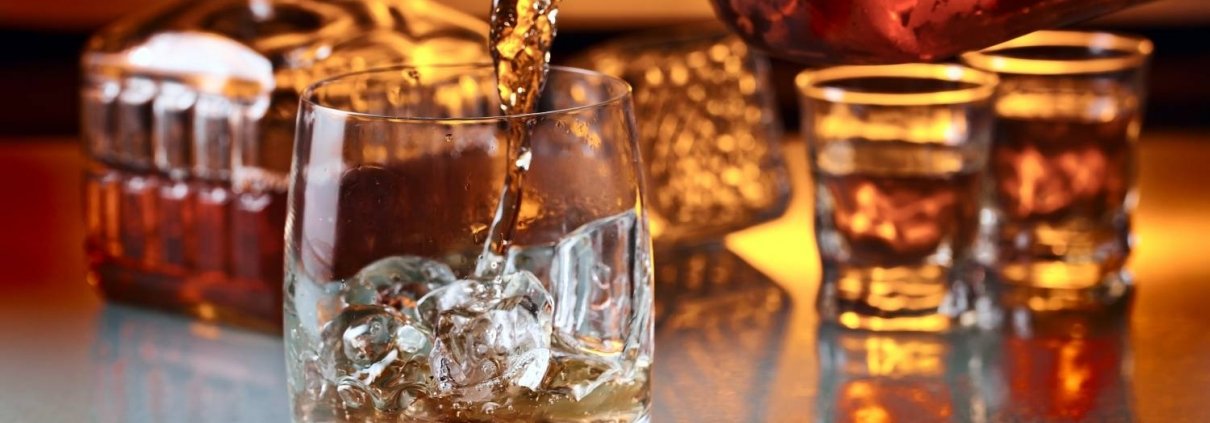 MelbourneBucksPartyWhiskyTastingPackage The Best Melbourne Bucks Party Ideas (2023) MelbourneBucksPartyWhiskyTastingMasterClass