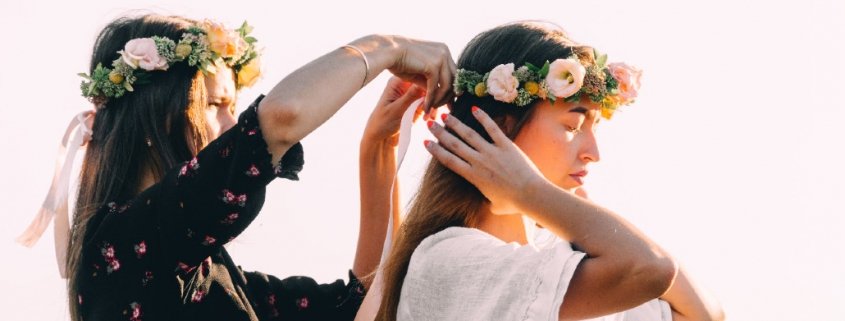 HensPartyFlowerCrownWorkshopPortfolioSize
