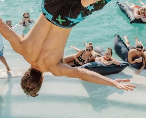 BaliBucksPartyUltimateDayPackage2