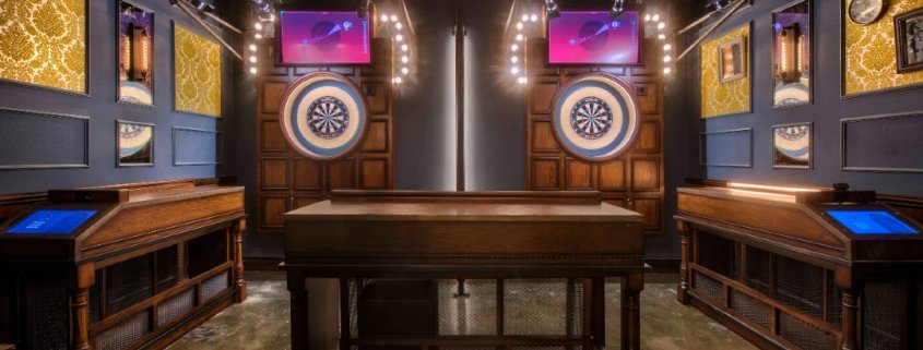 PerthBarClubFunctionPackage2