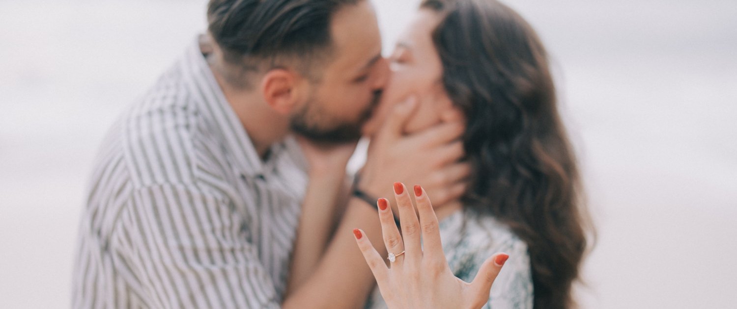 Bali-Picnic-Proposal-Beach Bali Picnic Proposal Beach