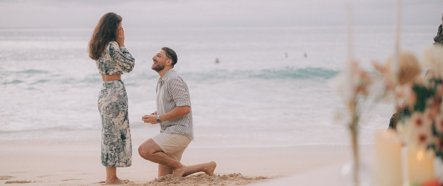 Bali-Picnic-Proposal-Beach1 Bali Picnic Proposal Beach1