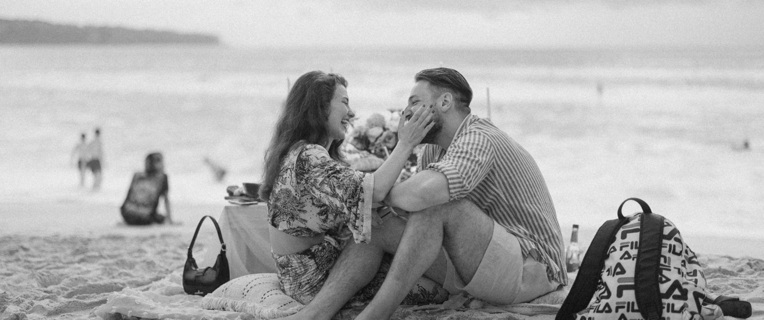 Bali-Picnic-Proposal-Beach2 Bali Picnic Proposal Beach2