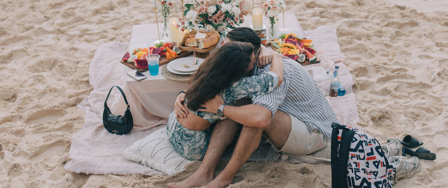 Bali-Picnic-Proposal-Beach3 Bali Picnic Proposal Beach3