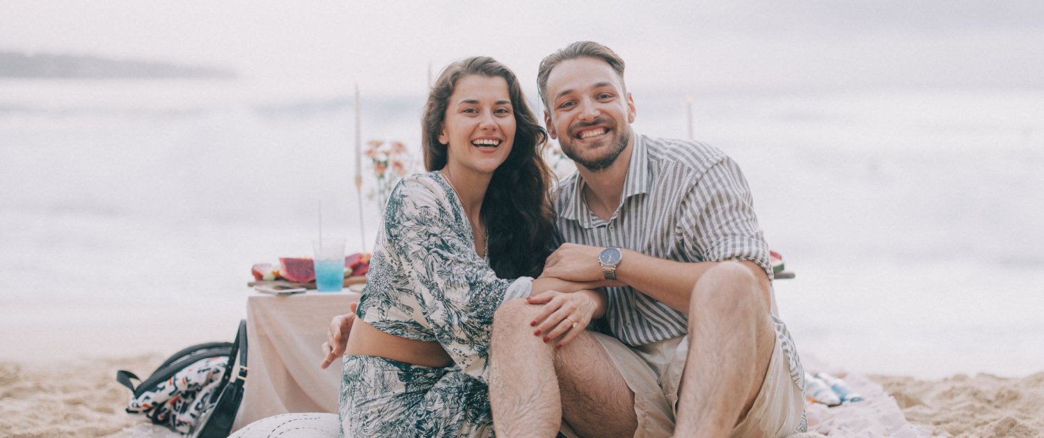 Bali-Picnic-Proposal-Beach4 Bali Picnic Proposal Beach4