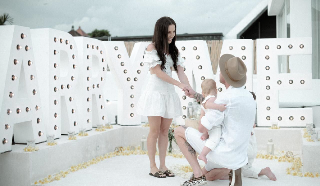 BaliProposalVillaPackage6