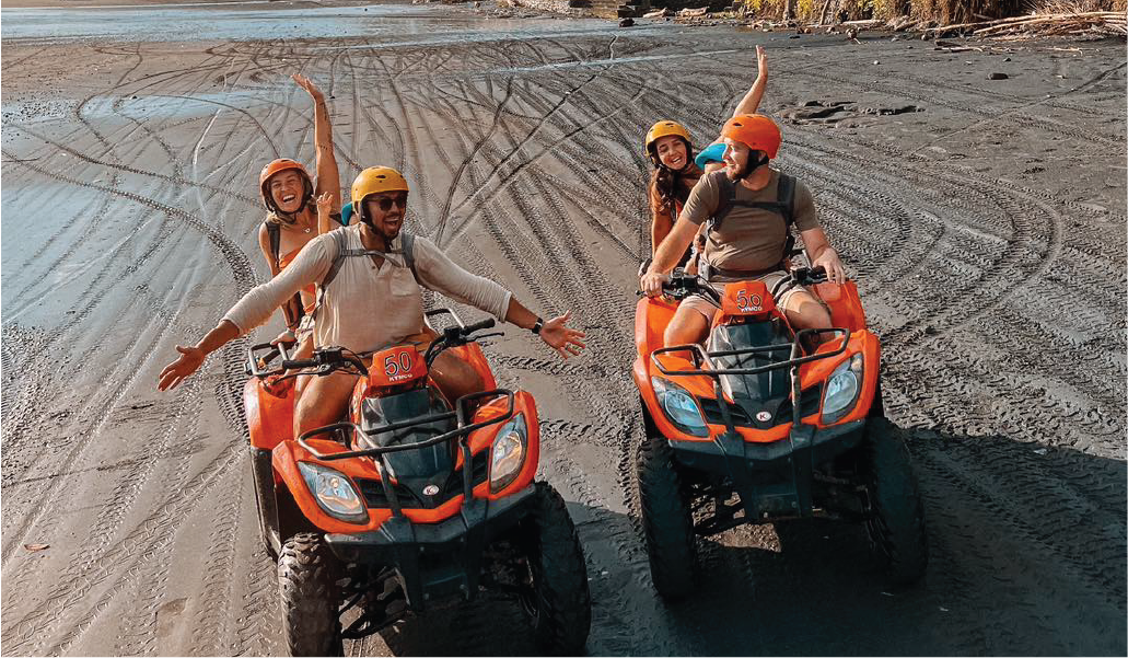 BaliQuadBikingGroupAdventure1