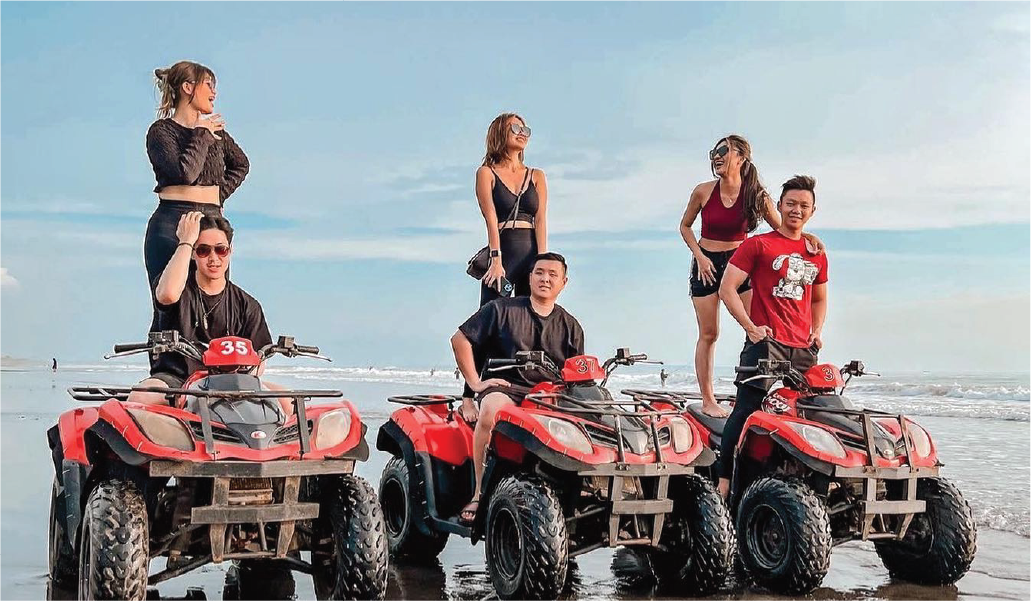 BaliQuadBikingGroupAdventure2