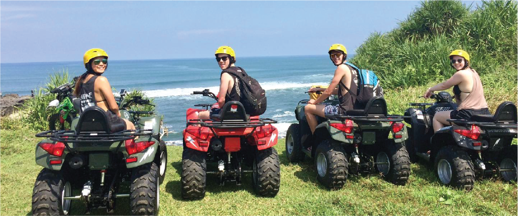 BaliQuadBikingGroupAdventure3