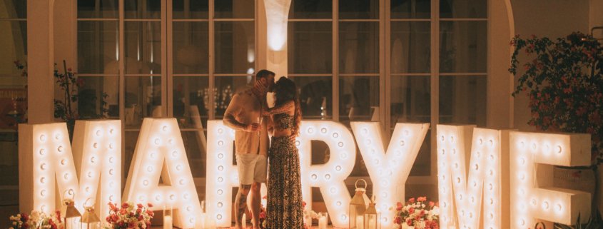 BaliVillaProposalPackage4