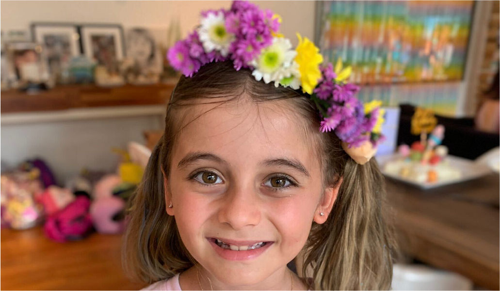 BaliKidsPartyFlowerCrownWorkshop2