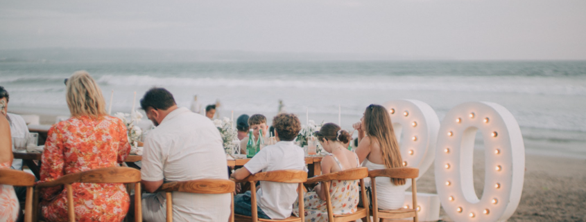 BaliBeachDinnerPackage1 Bali Events BaliBeachDinnerPackage1