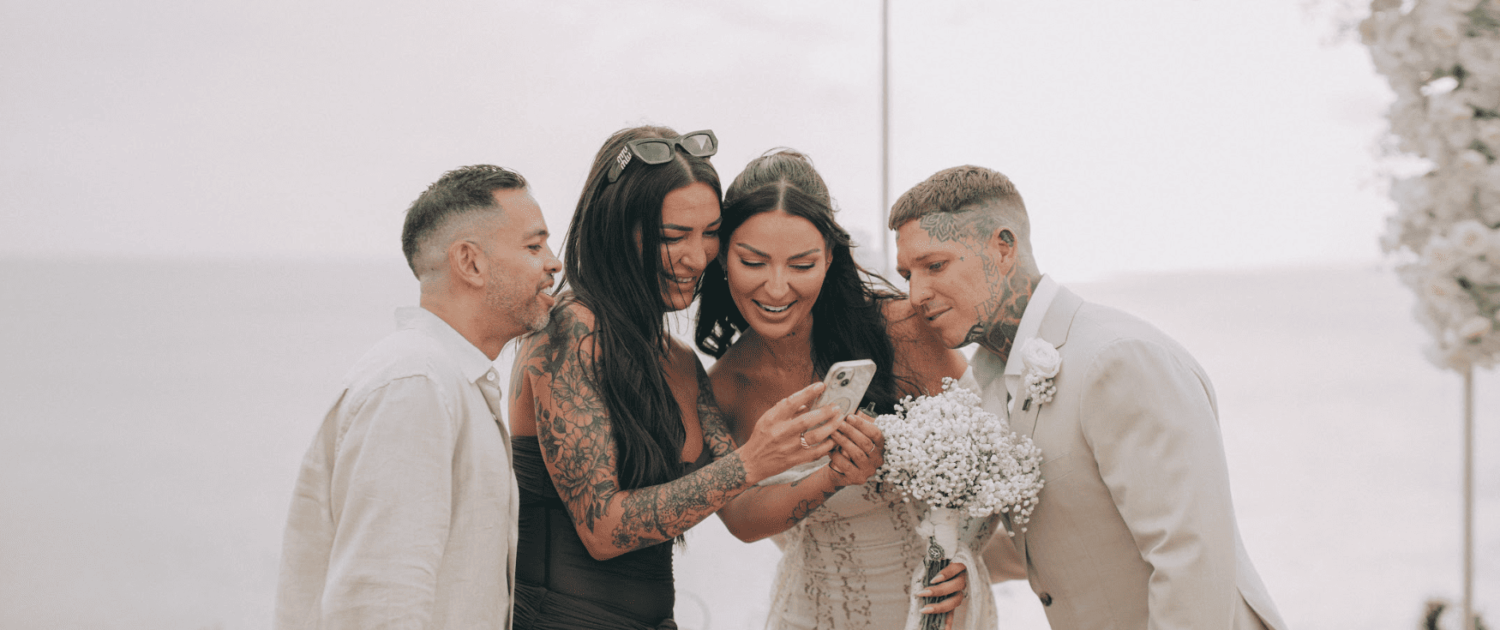 Bali Elopement Package Clifftop2