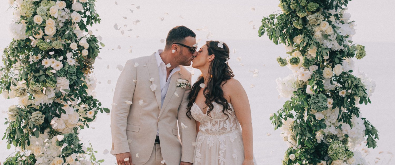 Bali Proposal Package Clifftop View 1