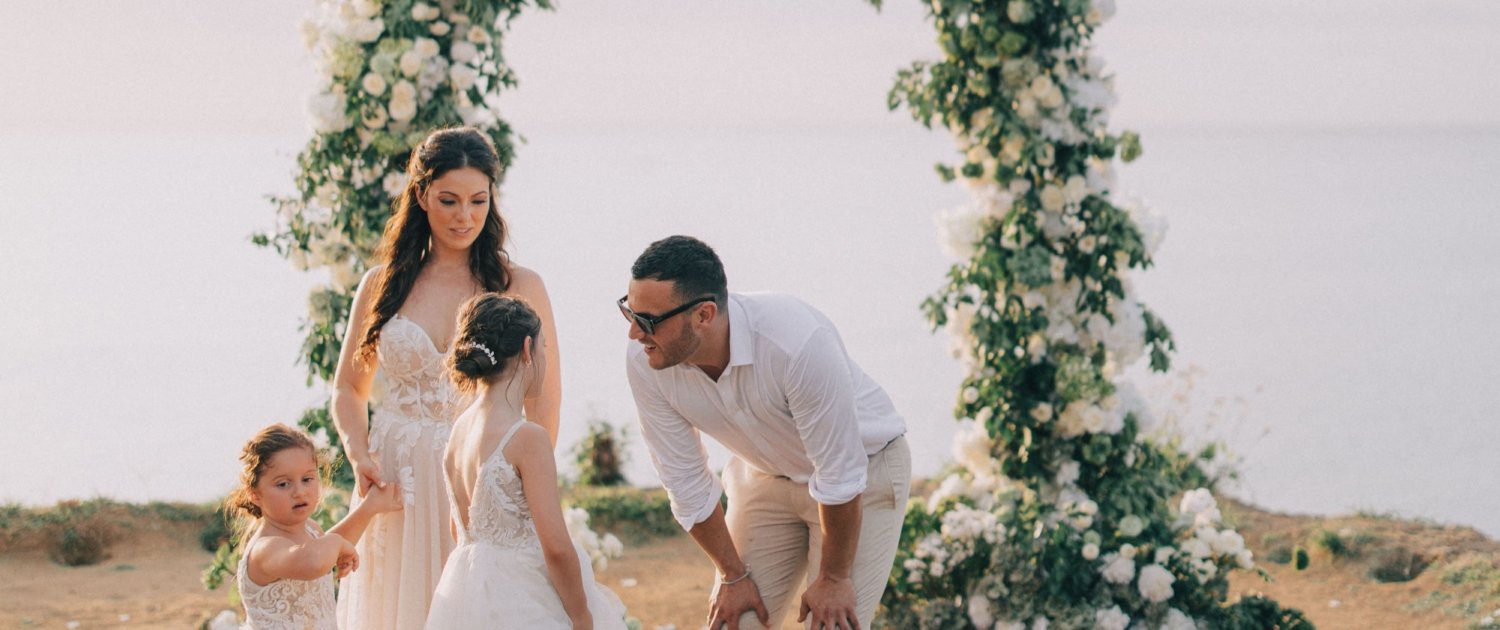 Bali Proposal Package Clifftop View1